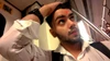 Foto de perfil de Rishi Sharma