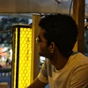 Anuj პროფილის სურათი
