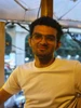 Anuj პროფილის სურათი
