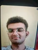 Anuj 的個人照片