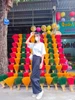 Ảnh đại diện của An