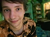 Profile picture of Kyle