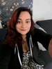 Photo de profil de Tess