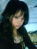 Profile picture of Ryna