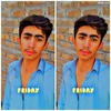Profylfoto fan Pakhtoon_Boy🖤