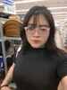 Jaqueline profil fotoğrafı