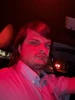 Profile picture of Caleb Whalen