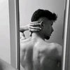 Фота профілю Aktiftahaaa