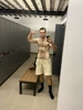 Profilová fotka uživatele Vítek