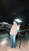 د Wulan پروفایل انځور
