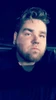 Profile picture of Brandon