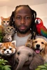 Profile picture of Chidiebere Calistus Chukwuma