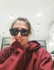 Profile picture of Holly