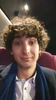 Profile picture of Pavel
