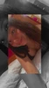 Profilbild vum Nerea