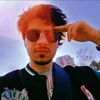 Batın Ayberk profil fotoğrafı