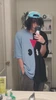Profile picture of Ashly