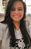 Foto de perfil de Ana Ramos