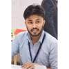 Duab profile ntawm Manish