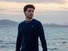 Profile picture of Jon