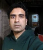 Profile picture of Umar