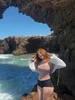 Foto de perfil de Abril