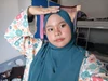 Foto de perfil de Ainul