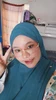 Profile picture of Ainul