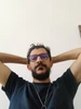 Foto de perfil de Luiz Bizzotto
