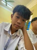 Ảnh đại diện của Mthwdeptraii