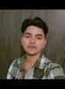 Profile picture of Vineet