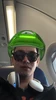 Profile picture of Melo