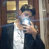 Profile picture of Zunair Ali