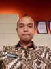 Profile picture of 
