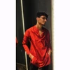 Profile picture of Shubham Gawade