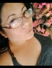 Foto de perfil de Mie