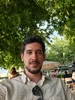 Profile picture of Emre
