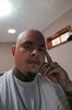 Profile picture of Manny