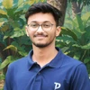 Profile picture of Rohan