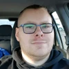 Profile picture of Emil