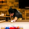 Profile picture of Joel