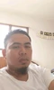 Profile picture of Jason