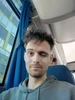 Profile picture of David