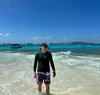 Profile picture of Lucas