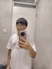Profile picture of Andre