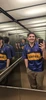 Foto de perfil de Leon