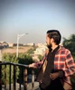 Profile picture of Habib