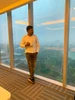 Larawan ng profile ni Amir