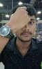 Larawan ng profile ni mustafa vana