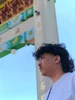 Hulagway sa profile ni Gleio